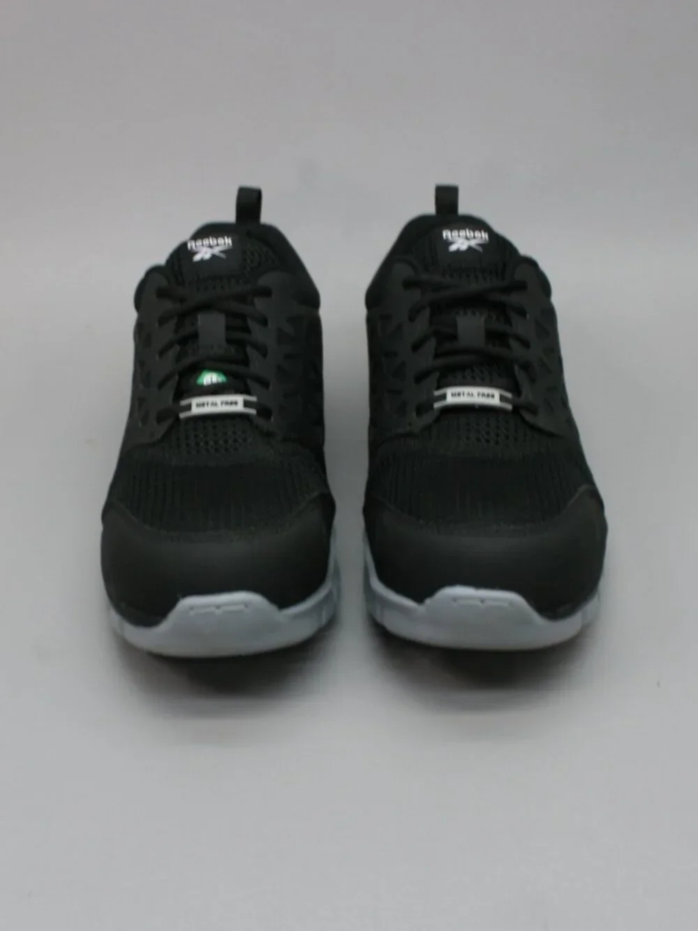 Reebok mens 11